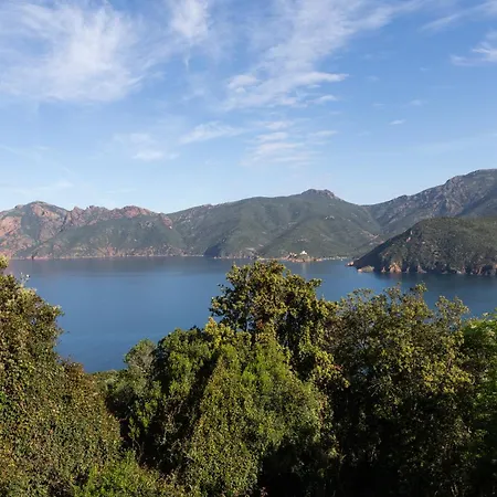 La Maison De Mammo *