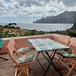Holiday home La Maison De Mammo