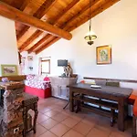 La Maison De Mammo Osani