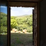 Holiday home La Maison De Mammo *