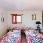 Holiday home La Maison De Mammo Osani