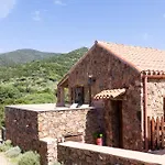 La Maison De Mammo * Osani