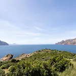 La Maison De Mammo Holiday home