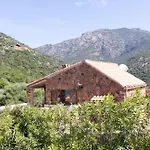 La Maison De Mammo *