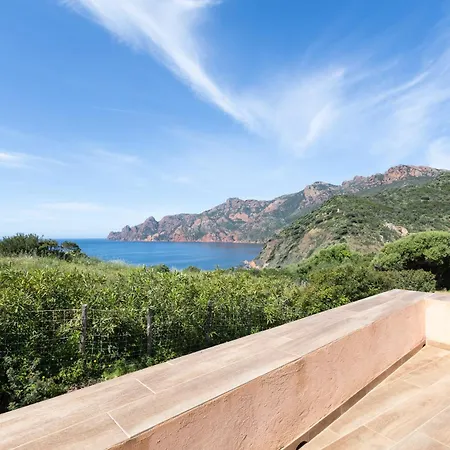 La Maison De Mammo Holiday home *