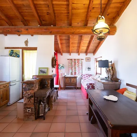La Maison De Mammo Holiday home *