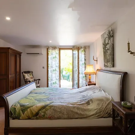 La Maison De Mammo Holiday home
