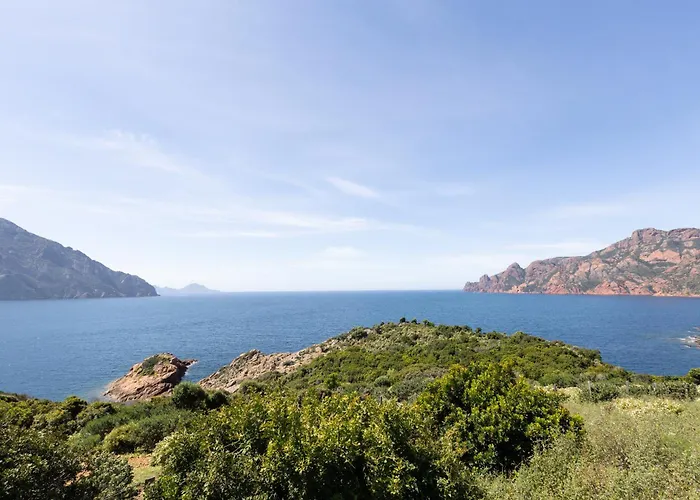 Tatil Evi La Maison De Mammo