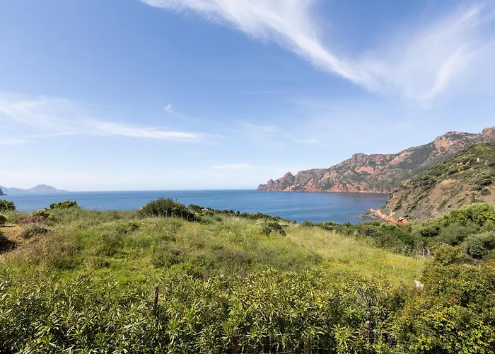 Tatil Evi La Maison De Mammo *